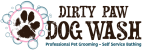 Dirty Paw Dog Wash